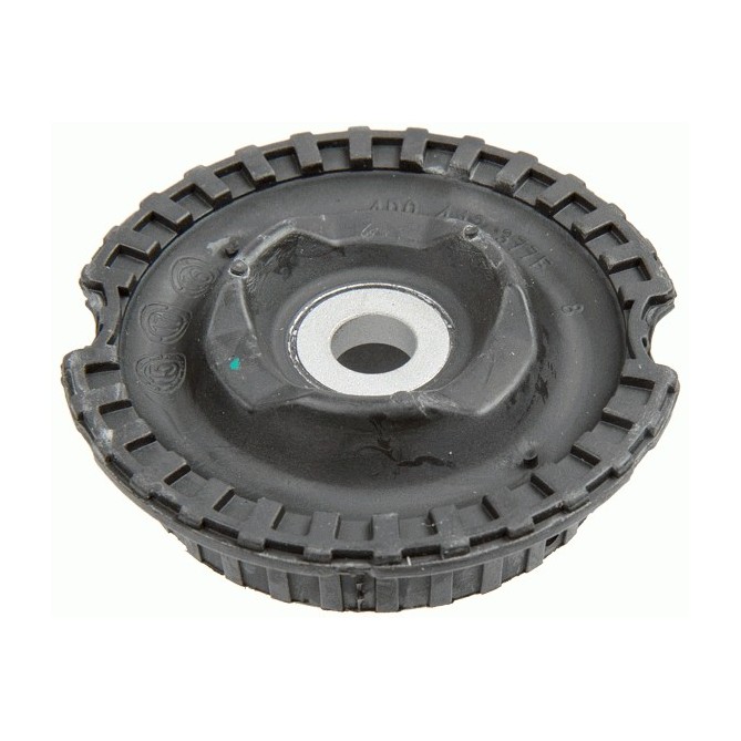 Set reparatie, rulment sarcina amortizor SACHS