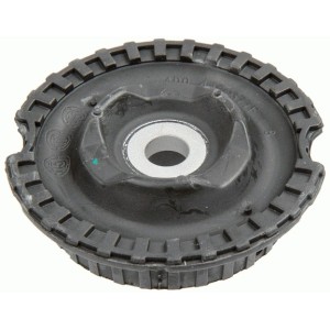 Set reparatie, rulment sarcina amortizor SACHS