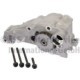 Pompa ulei PIERBURG pentru BMW 1 E81 E82 E87 E88 3 E46 E90 E91 E92 E93 5 E60 X1 E84 X3 E83 Z4 E85 1.6 1.8 2.0 12.00-06.15