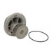 Pompa apa THERMOTEC 6334035 lichidului de răcire OPEL ASTRA G 1.4/1.6 16V diametru fulie 57.2 mm numar dinti 23