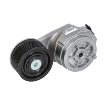 Intinzator,curea transmisie PETERS