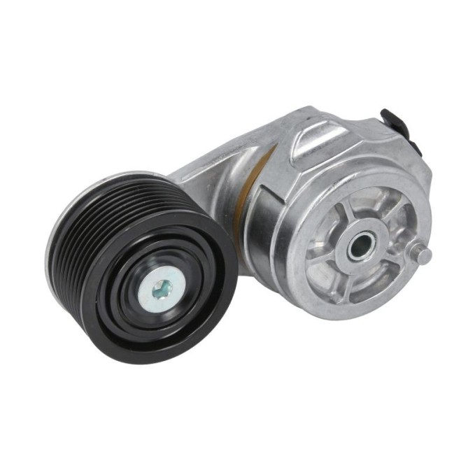 Intinzator,curea transmisie PETERS