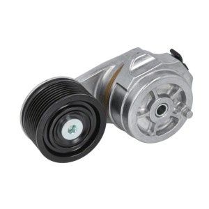 Intinzator,curea transmisie PETERS