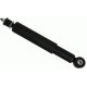 Amortizor Spate Dreapta/Stanga SACHS pentru SUZUKI GRAND VITARA I, VITARA, X-90 1.6-2.7 07.88-09.05
