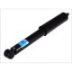 Amortizor SACHS Spate Dreapta/Stanga pentru VOLVO S80 II, FORD GALAXY II, MONDEO IV, S-MAX 1.6-4.4, Lungime 209 mm, 463 mm