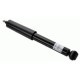 Amortizor SACHS Spate Dreapta/Stanga pentru VOLVO S80 II, FORD GALAXY II, MONDEO IV, S-MAX 1.6-4.4, Lungime 209 mm, 463 mm