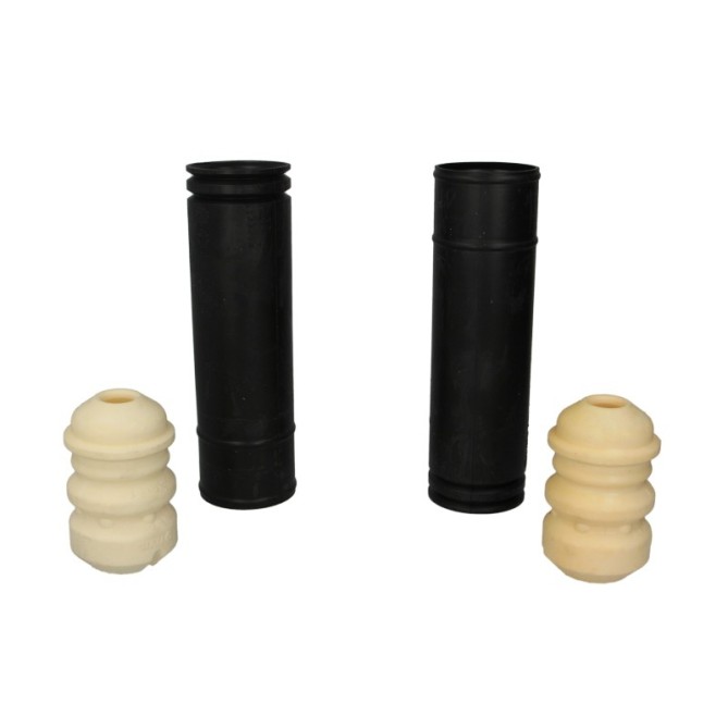 Chit protectie praf, amortizor SACHS