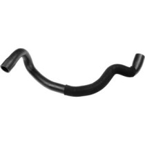 Furtun radiator GATES