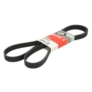 Curea transmisie cu caneluri GATES