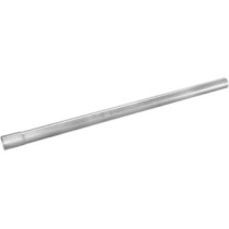 Racord evacuare 4MAX