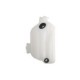 Rezervor apa spalare parbriz SPJ pentru RENAULT KANGOO BE BOP, KANGOO EXPRESS, KANGOO II 02.08-