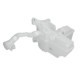 Rezervor apa spalare parbriz SPJ 5l compatibil VW ARTEON 03.17-