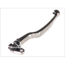 Parghie ambreiaj VICMA