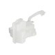 Rezervor apa spalare parbriz SPJ 5l pentru VW GOLF SPORTSVAN VII, GOLF VI, GOLF VII 10.08-03.21