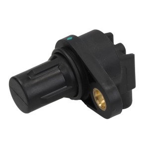 Senzor,pozitie ax cu came HELLA