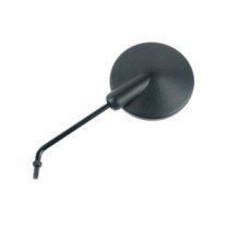 Sistem oglinzi VICMA