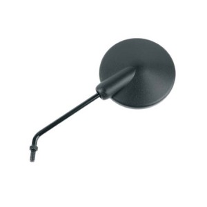 Sistem oglinzi VICMA