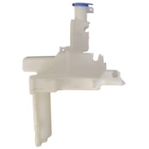 Rezervor apa,spalare parbriz SPJ