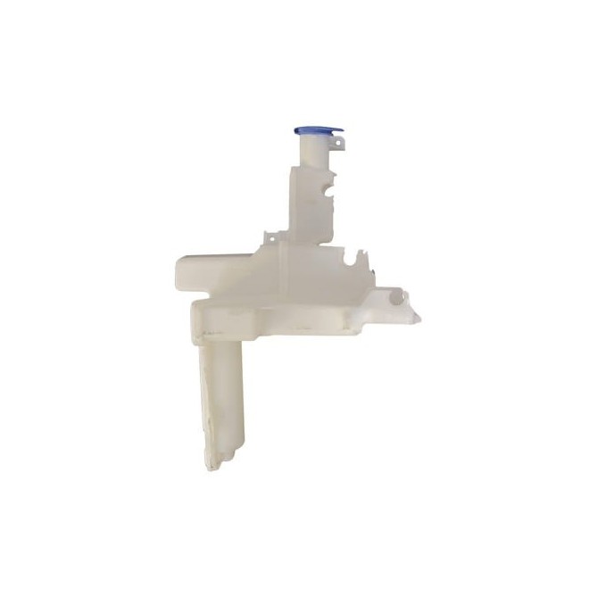 Rezervor apa,spalare parbriz SPJ