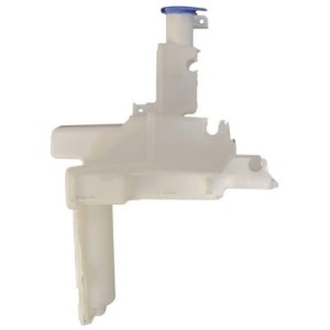 Rezervor apa,spalare parbriz SPJ