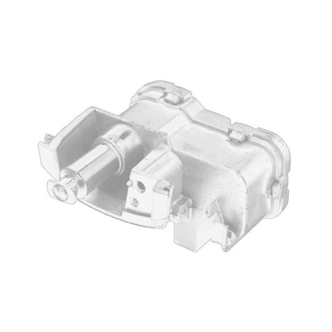 Conducta umplere, rezervor combustibil OE VW