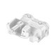 Conducta umplere rezervor combustibil OE VW pentru SEAT ALHAMBRA VW SHARAN 1.4-2.0D 05.10-12.22
