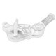 Levier shimbare viteze OE VW pentru SEAT IBIZA IV, TOLEDO IV, SKODA FABIA III, VW POLO V 1.0-2.0D 03.08-12.22