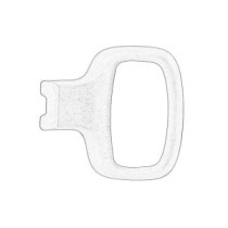 Element de reglaj,regaj scaun OE VW