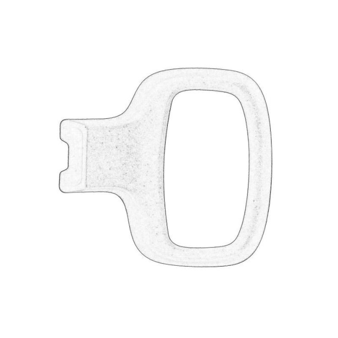 Element de reglaj,regaj scaun OE VW