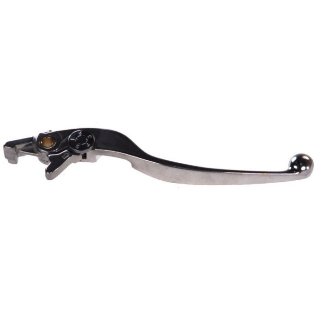 Maneta, ghidon VICMA