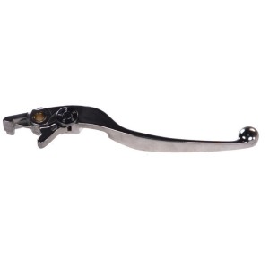 Maneta, ghidon VICMA