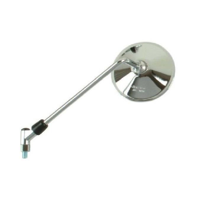 Sistem oglinzi VICMA