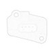 Senzor flux aer OE FORD pentru B-MAX, ECOSPORT, FIESTA VII, GALAXY III, KA+ III, MONDEO V, S-MAX, TOURNEO COURIER B460, TOURNEO CUSTOM V362, TRANSIT COURIER B460 1.5D/1.6D/2.0D