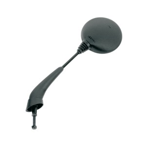 Sistem oglinzi VICMA