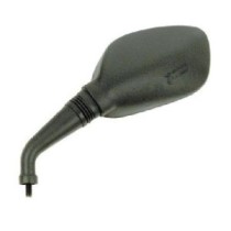 Sistem oglinzi VICMA