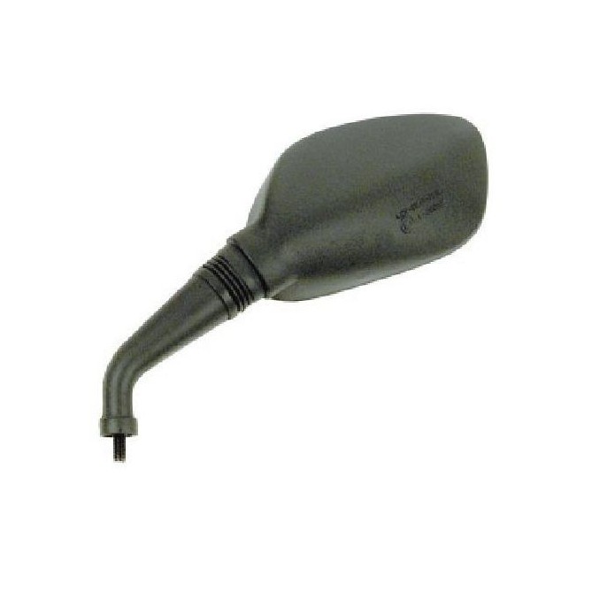 Sistem oglinzi VICMA