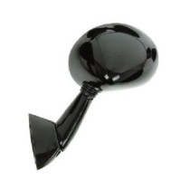 Sistem oglinzi VICMA