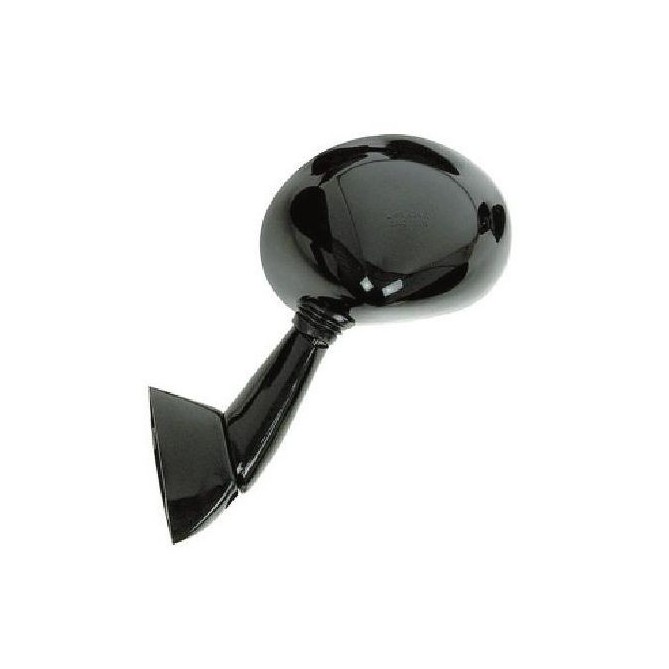 Sistem oglinzi VICMA