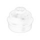 Capac carcasa filtru ulei OE VW pentru MAN TGE, AUDI A3, Q2, Q3, SEAT ATECA, LEON, TARRACO, SKODA KAROQ, OCTAVIA III, VW ARTEON