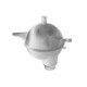 Vas de expansiune racire OE FORD pentru FORD TOURNEO CUSTOM V362, TRANSIT CUSTOM V362, TRANSIT V363 09.12-