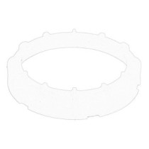 Etansare, rezervor OE FORD