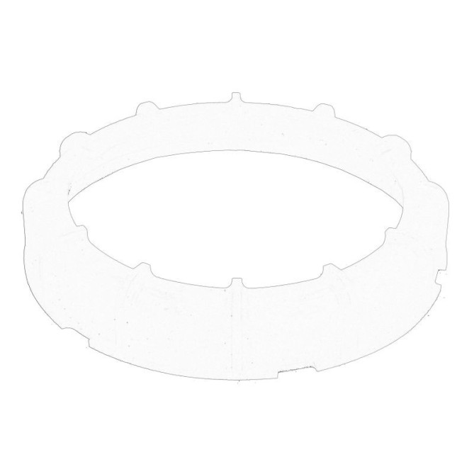 Etansare, rezervor OE FORD