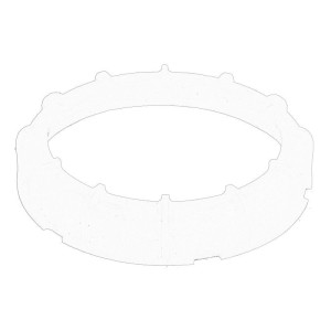 Etansare, rezervor OE FORD