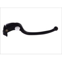 Maneta, ghidon VICMA