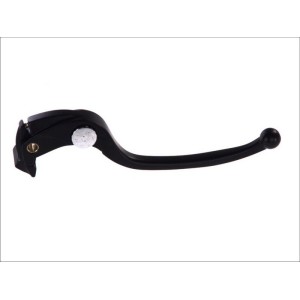 Maneta, ghidon VICMA