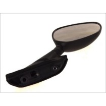 Sistem oglinzi VICMA