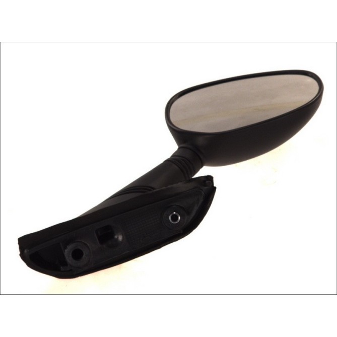 Sistem oglinzi VICMA