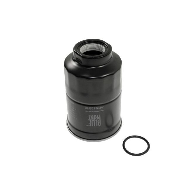 Filtru combustibil BLUE PRINT