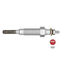 Bujie incandescenta NGK