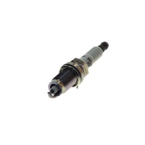 Bujie scanteie NGK